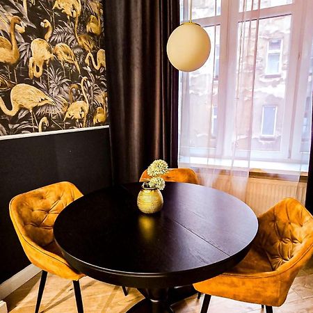 Zloty Flaming By Rentoom Apartment Stary Toruń Екстериор снимка