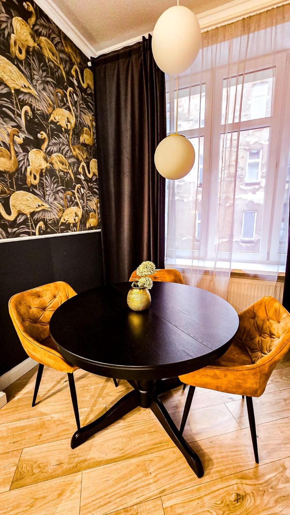 Zloty Flaming By Rentoom Apartment Stary Toruń Екстериор снимка