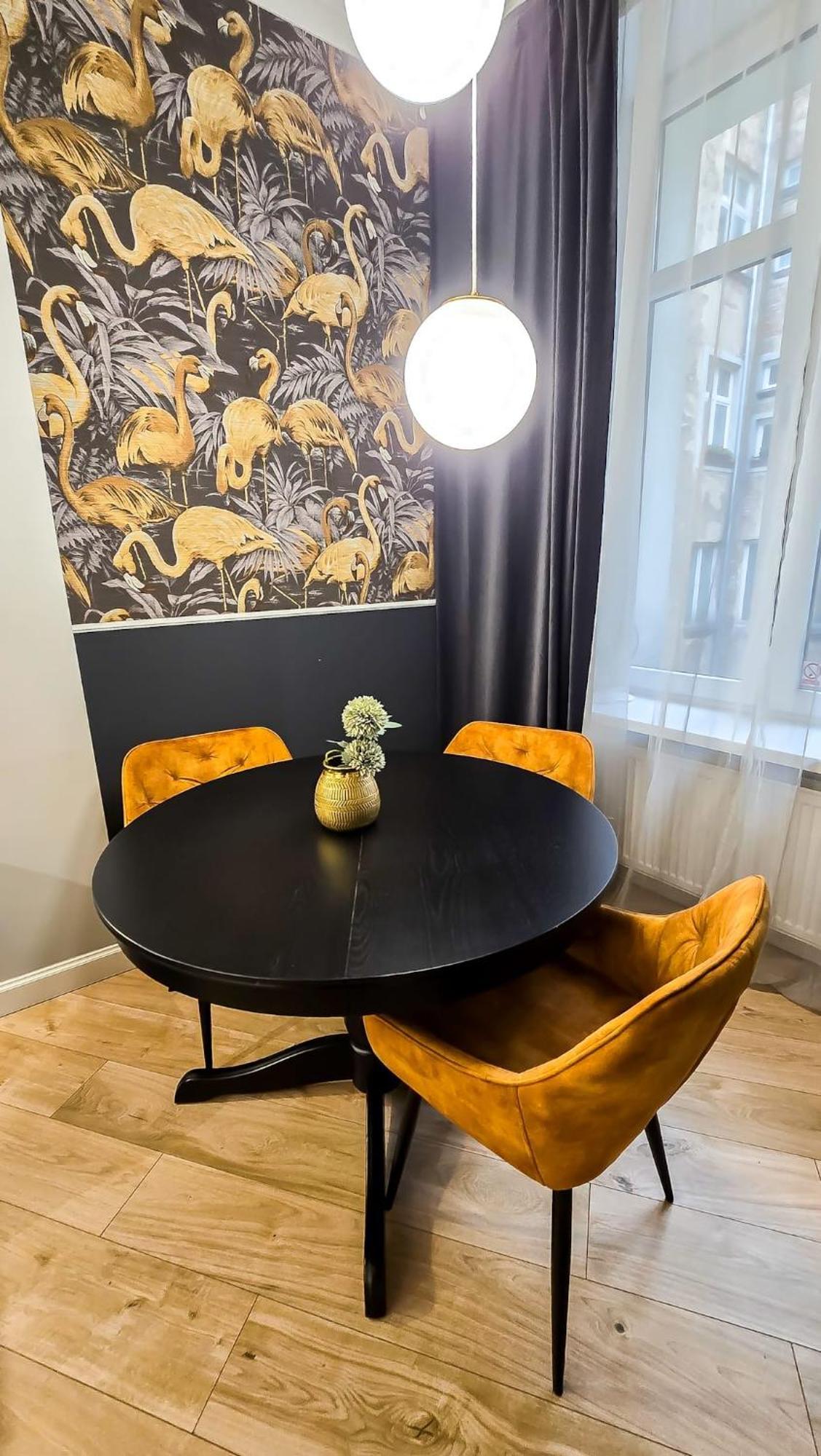 Zloty Flaming By Rentoom Apartment Stary Toruń Екстериор снимка