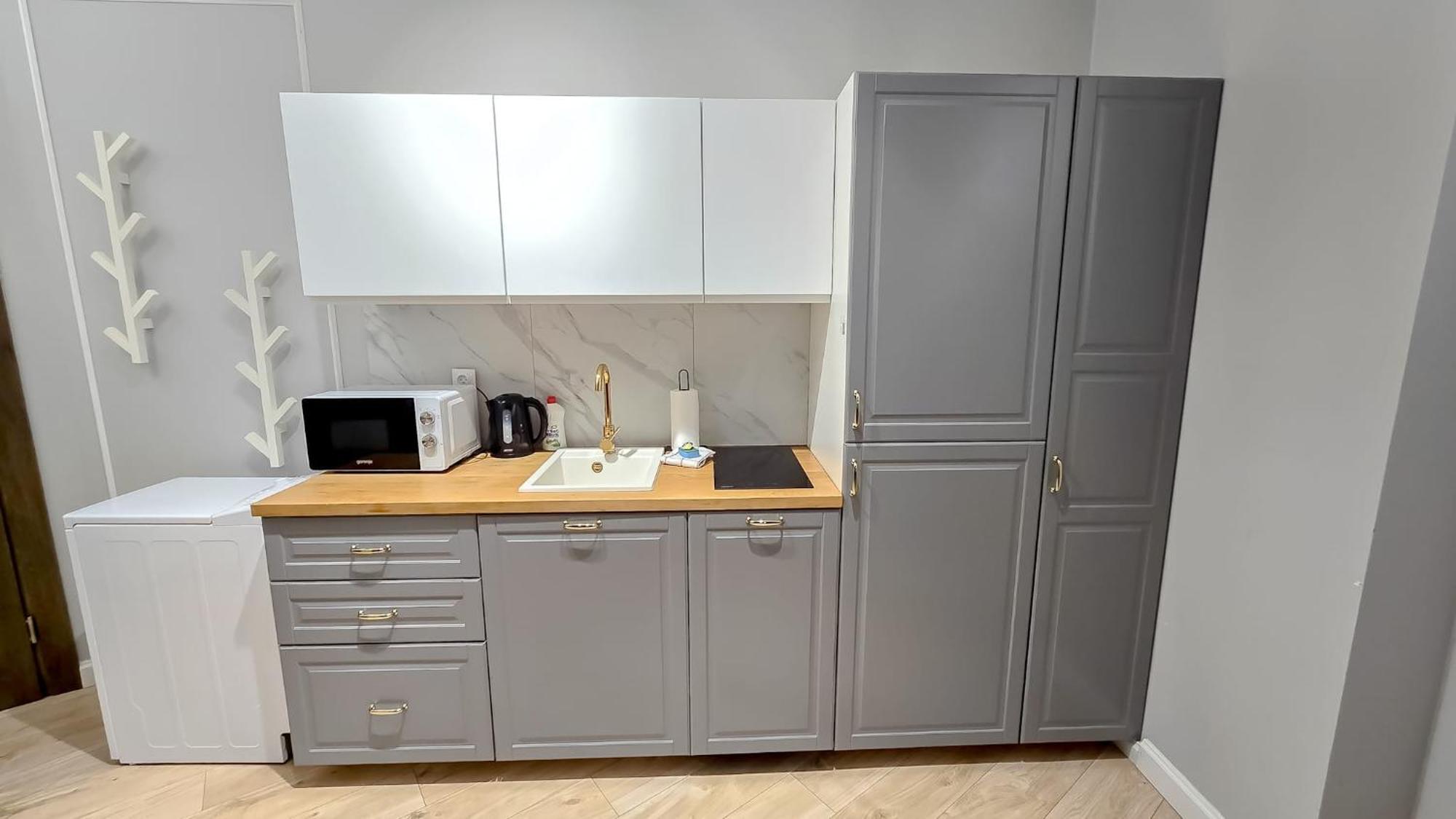 Zloty Flaming By Rentoom Apartment Stary Toruń Екстериор снимка