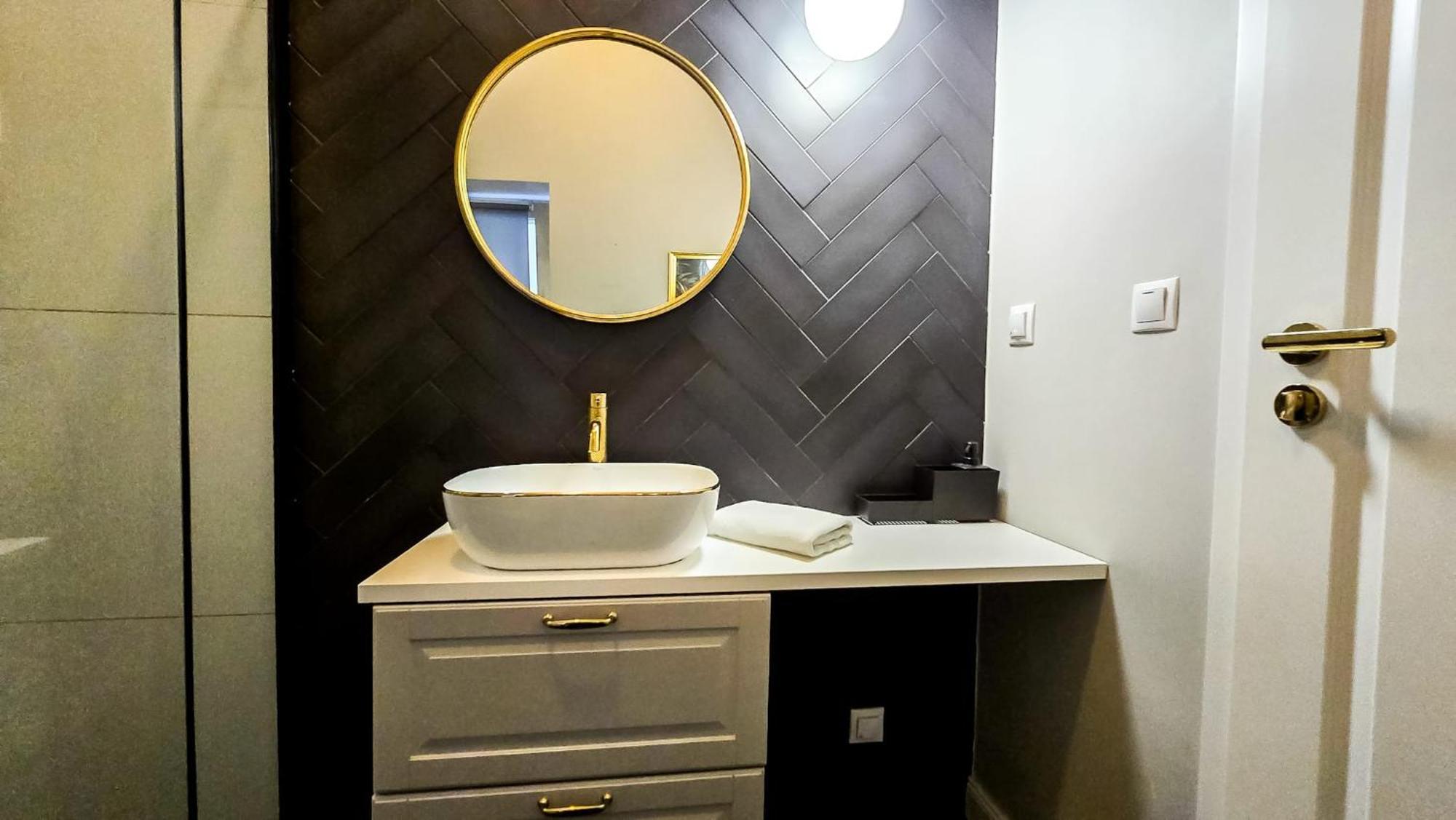 Zloty Flaming By Rentoom Apartment Stary Toruń Екстериор снимка