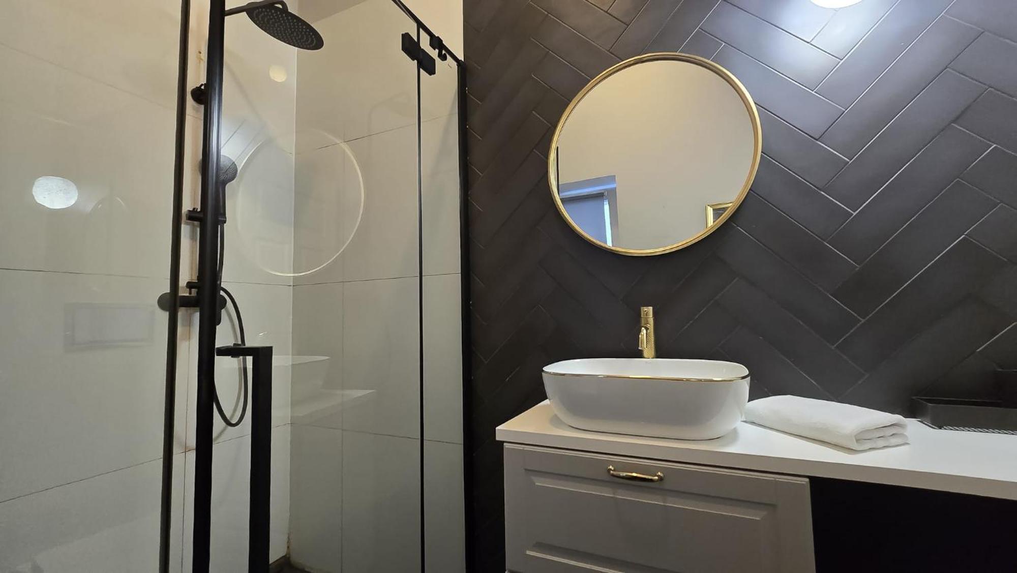 Zloty Flaming By Rentoom Apartment Stary Toruń Екстериор снимка